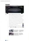 onkyo audio video products 1997-1998004.jpg